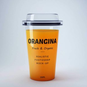 Caneca